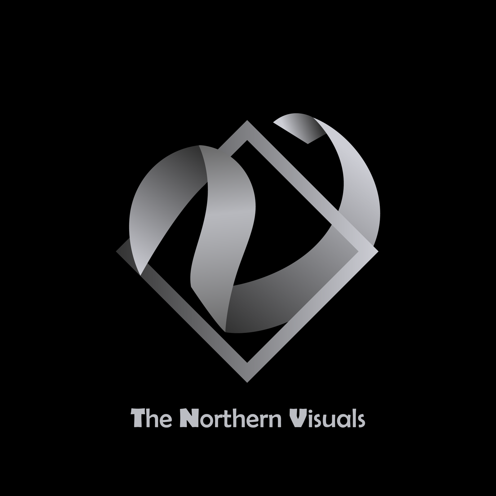 The Nothern Visuals