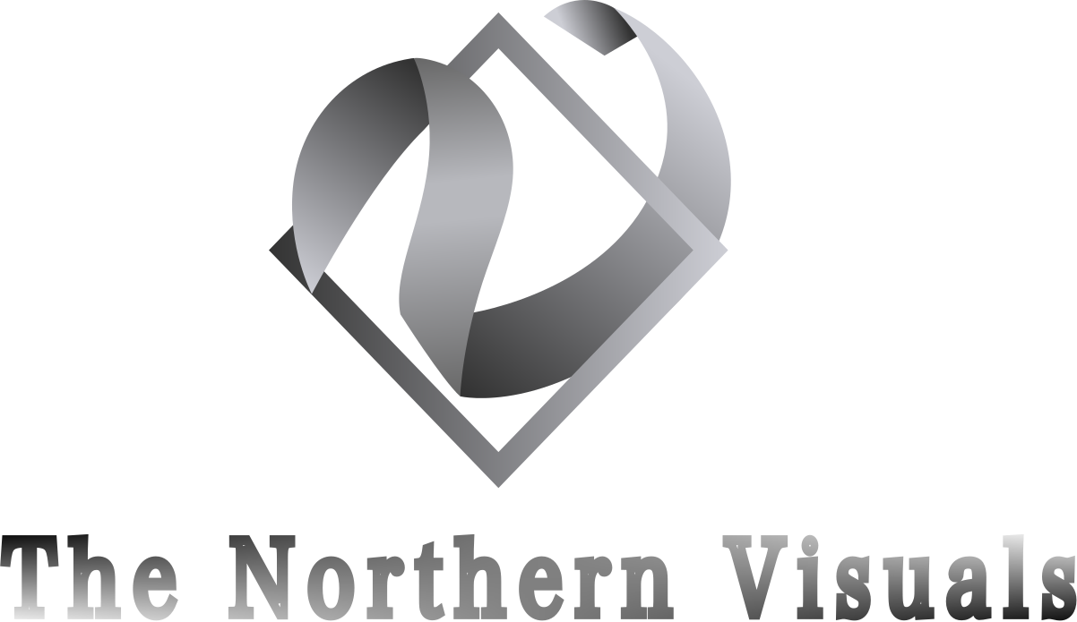 The Nothern Visuals